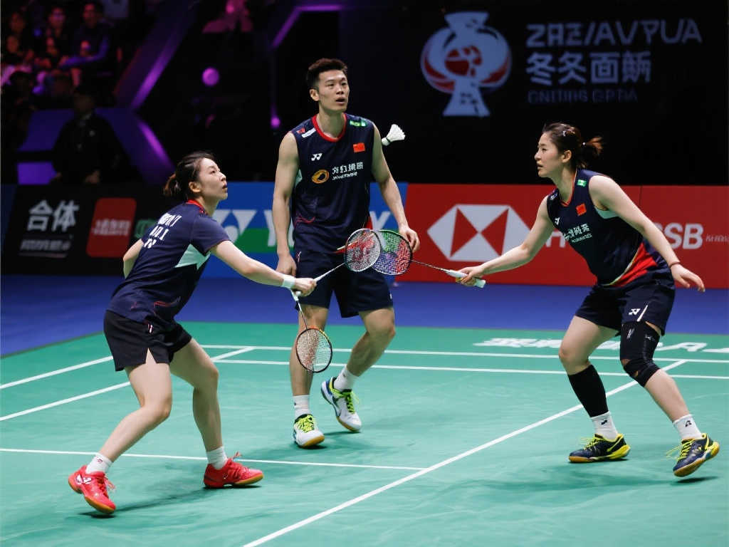 強隊依舊穩 強隊依舊穩