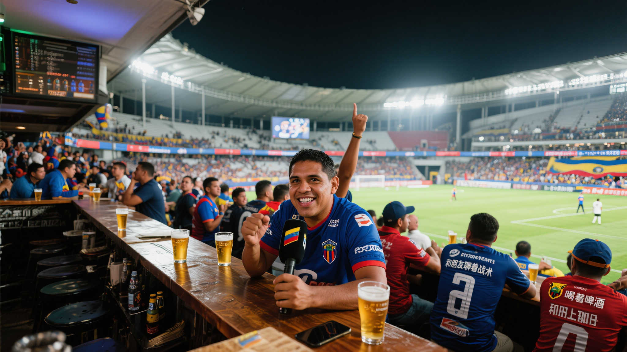 波津本身也 波津本身也