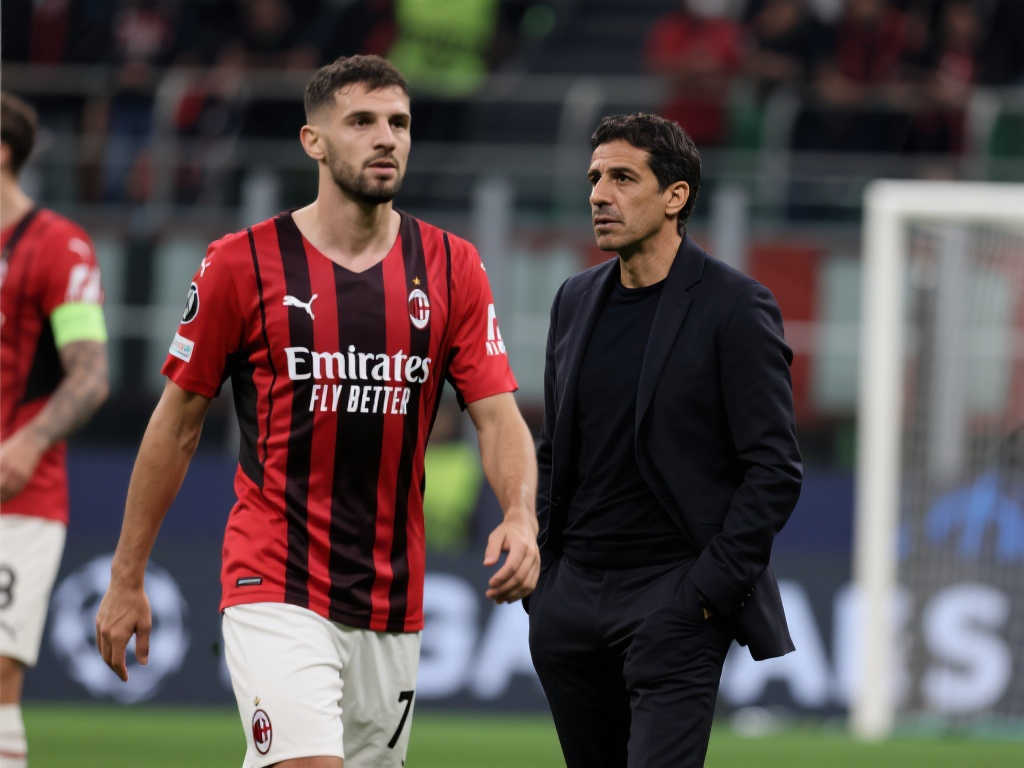 而格兰的到 而格兰的到