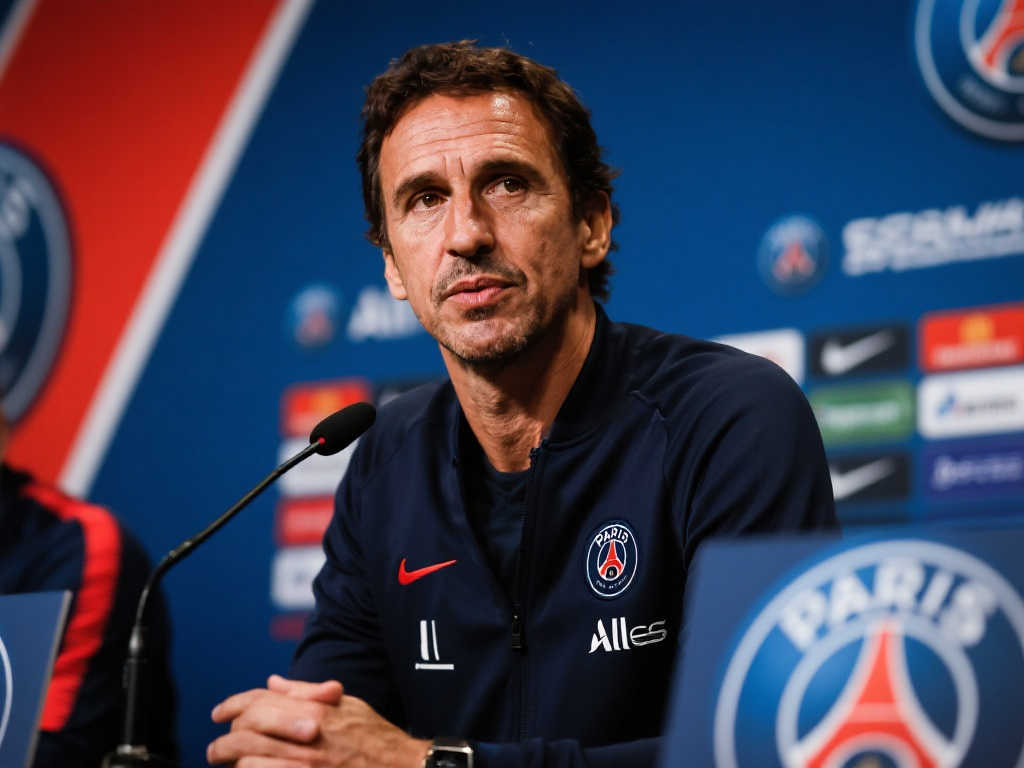 级豪门的直 级豪门的直