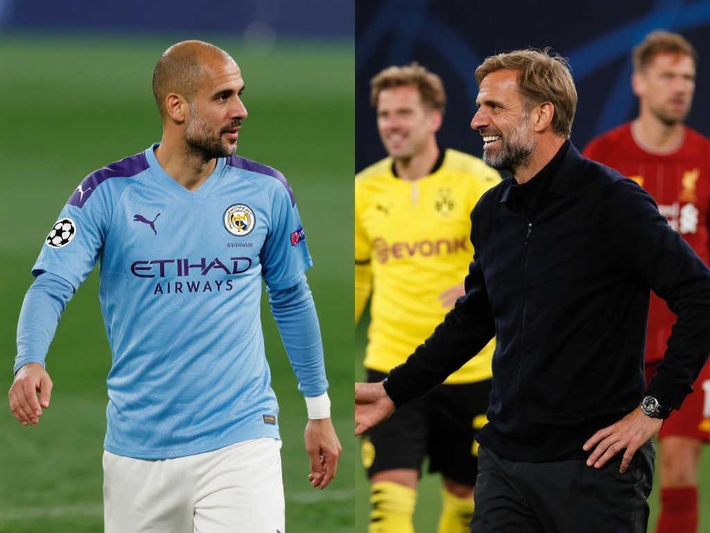 巴拉圭国脚 巴拉圭国脚