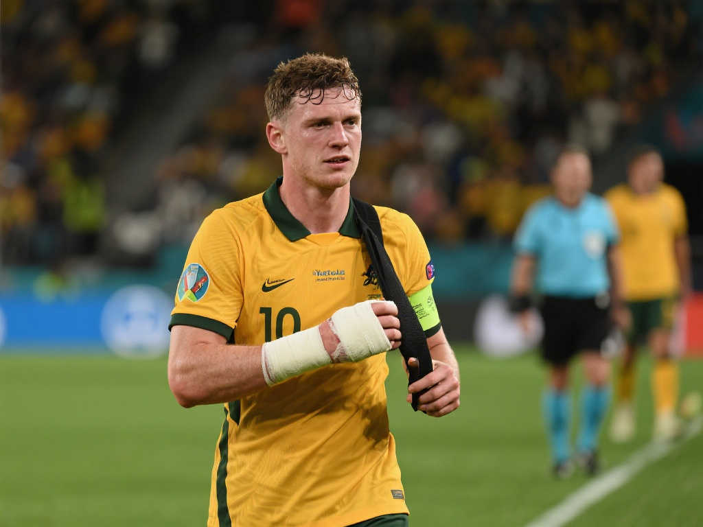 队的亚军纪 队的亚军纪