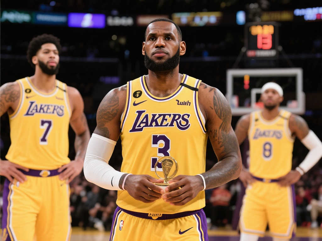 象徵著光與 象徵著光與