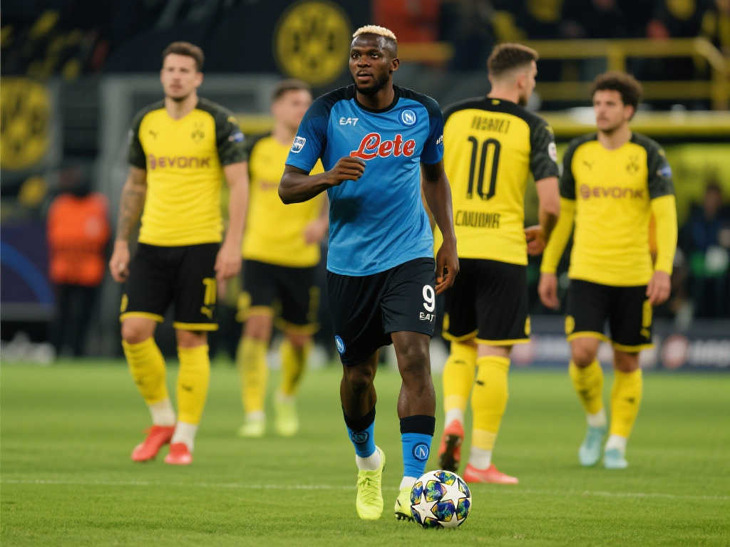 的設計贏得 的設計贏得