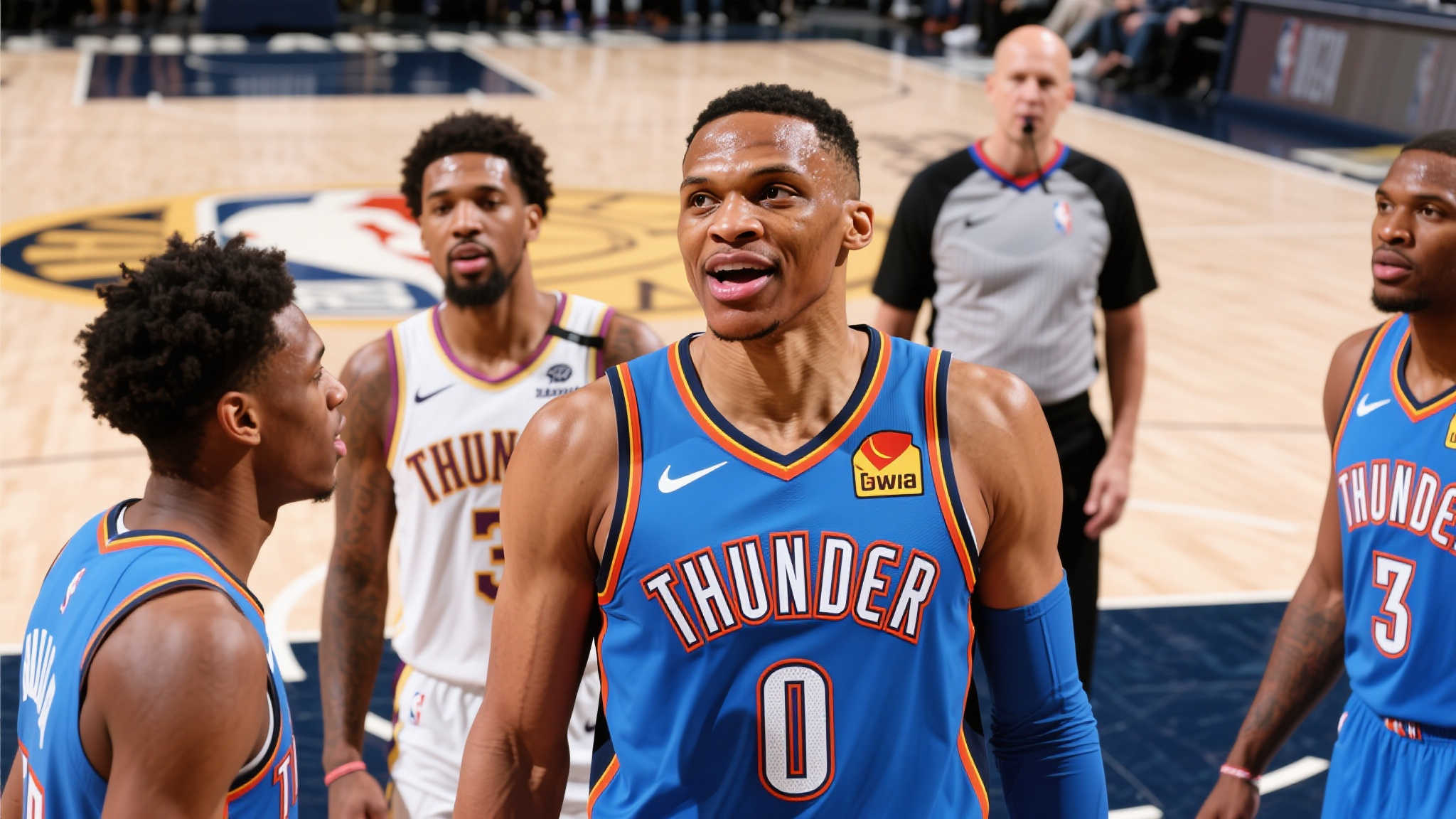 裝與運動場 裝與運動場