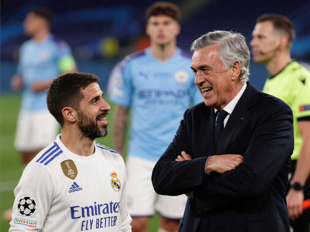 這一幕是否 這一幕是否