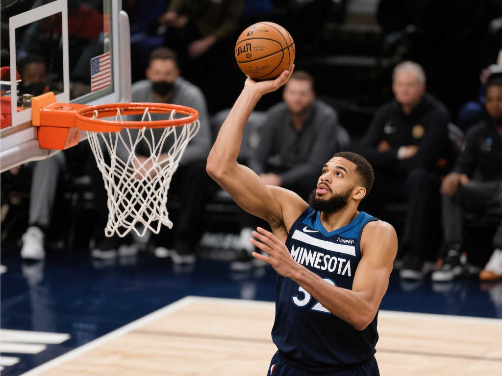 洛杉矶湖人 洛杉矶湖人