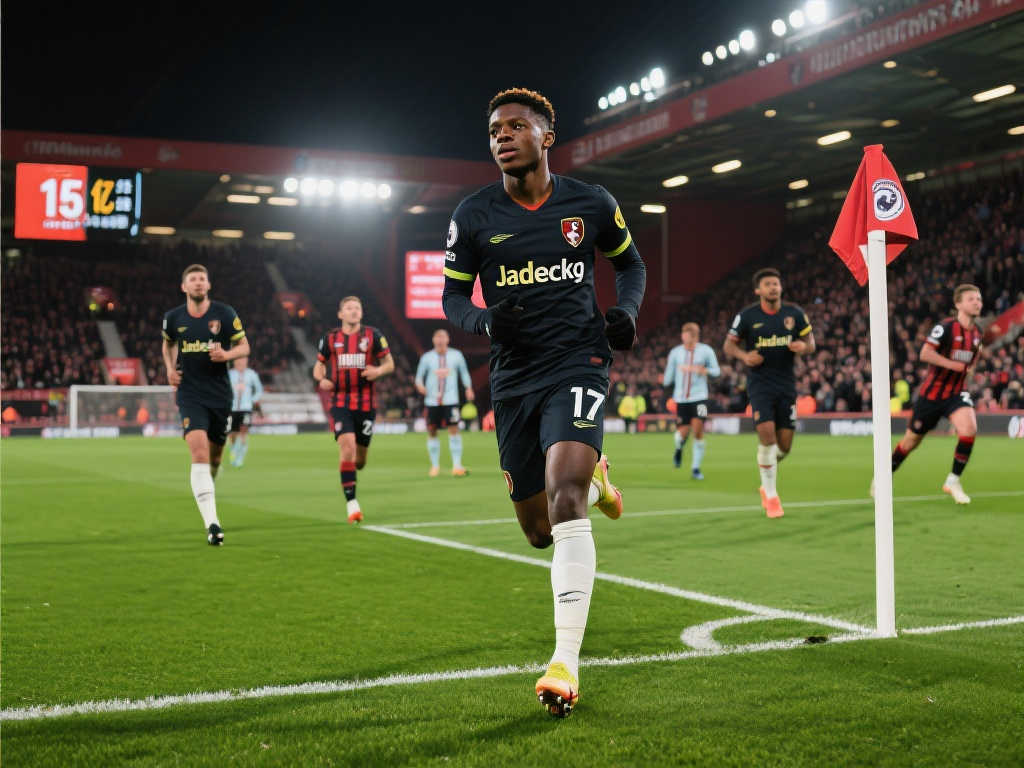 上的价值难 上的价值难