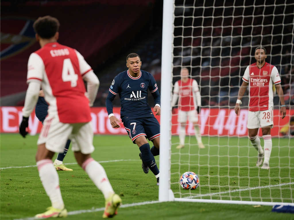 探討如何提 探討如何提