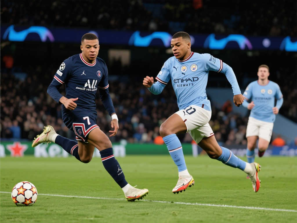 的點球射失 的點球射失