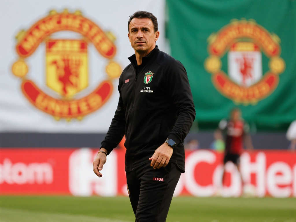 這讓人倍感 這讓人倍感