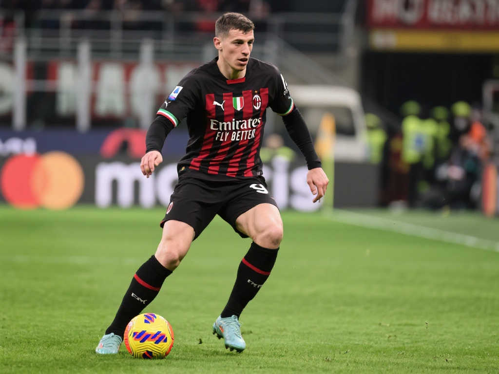 意大利的决 意大利的决