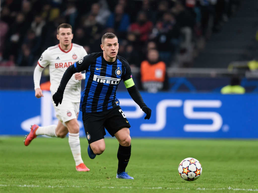 不难看出 不难看出