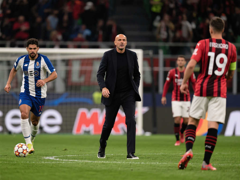 流转映射着 流转映射着