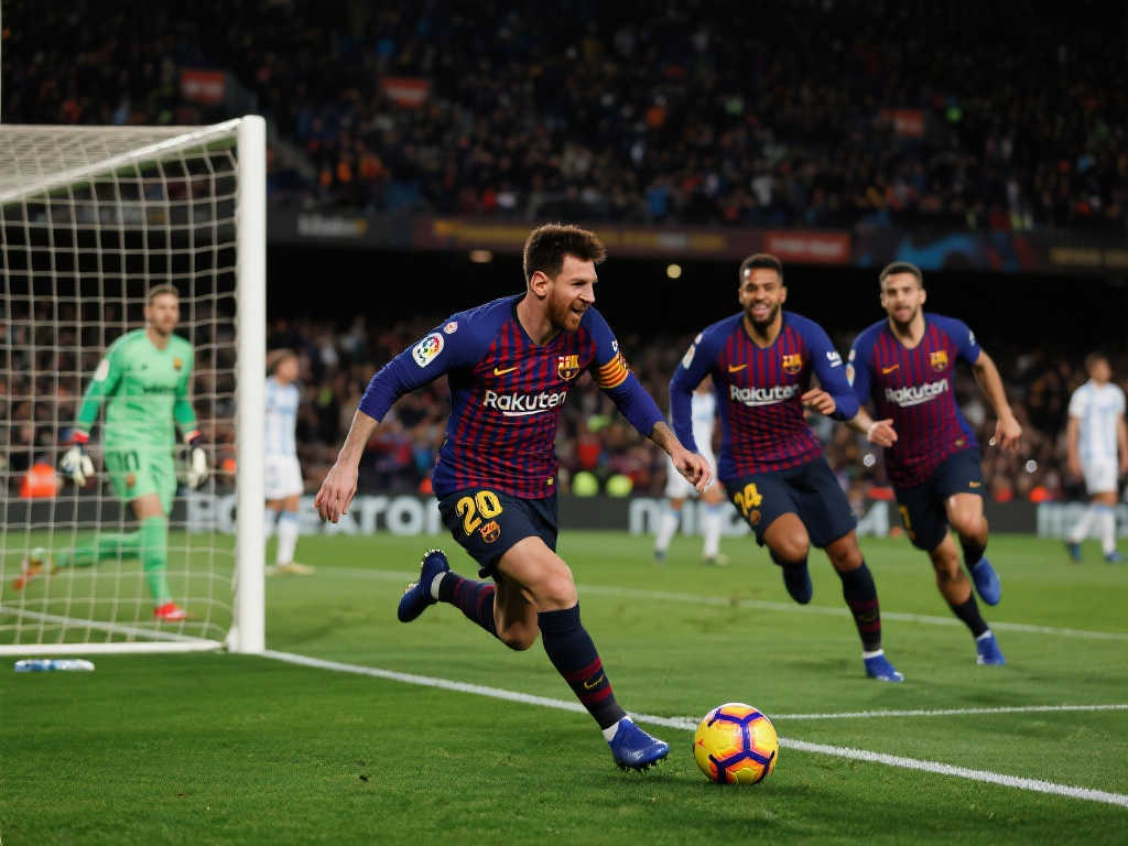 阿莫林以清 阿莫林以清