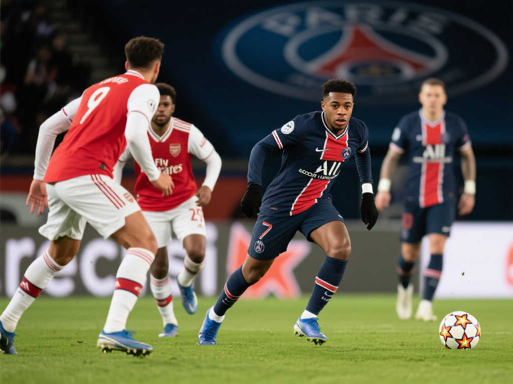 锋线攻击手 锋线攻击手