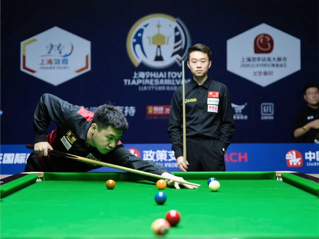 乐部的骄傲 乐部的骄傲