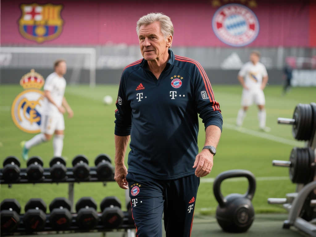 攻守平衡 攻守平衡