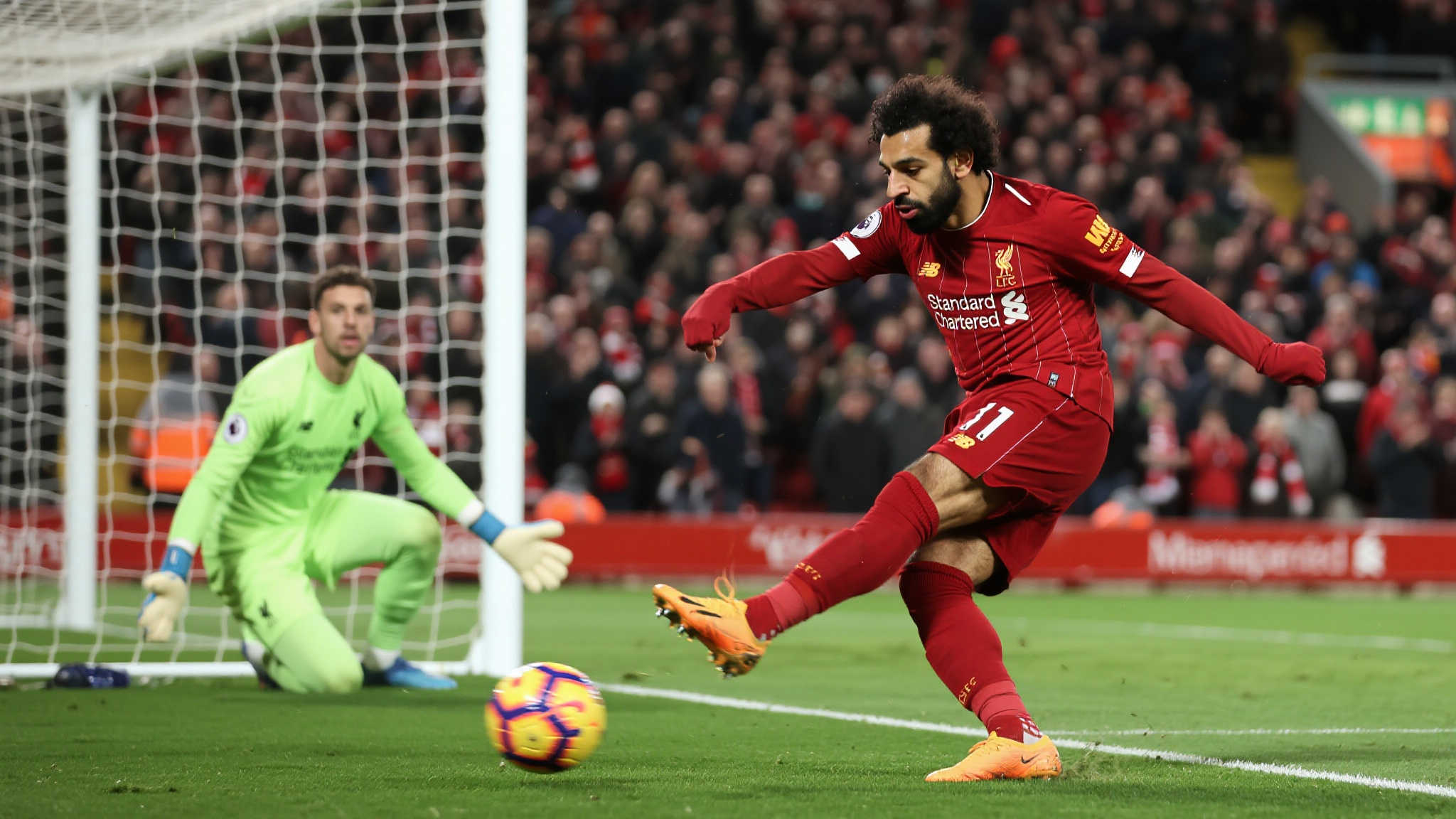 傳奇貝利 傳奇貝利