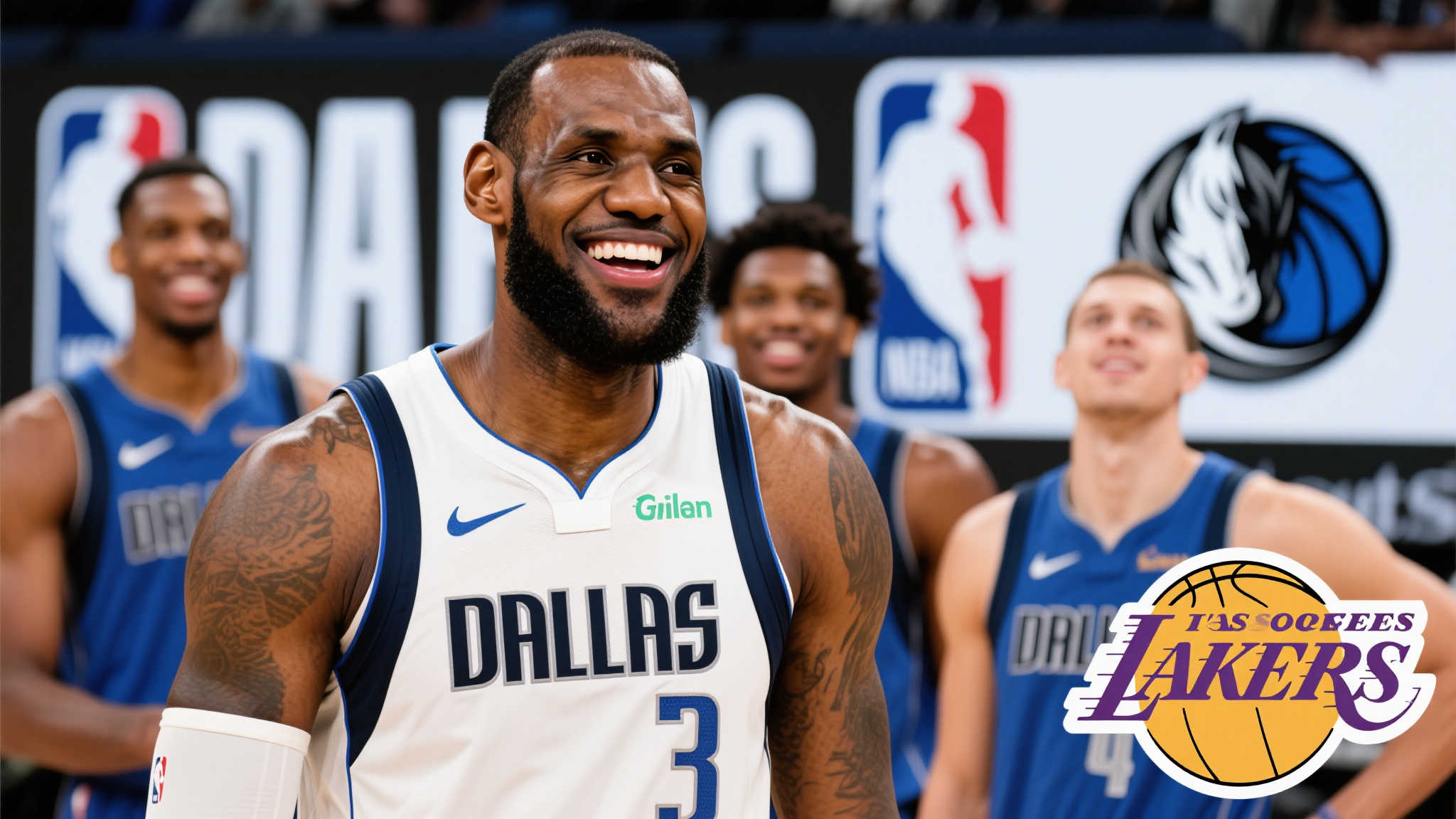 见这将是一 见这将是一