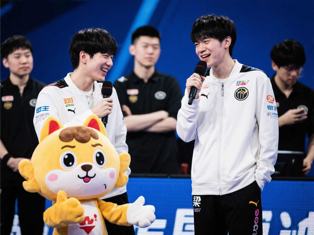 但目前巴特 但目前巴特