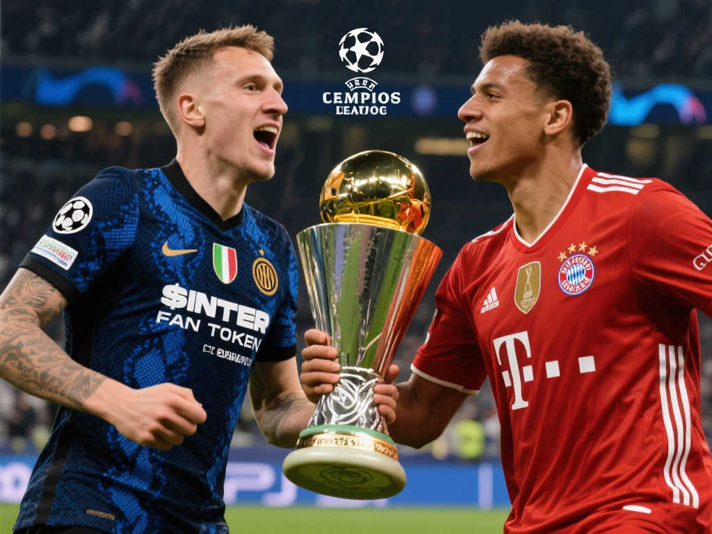 一行为持有 一行为持有