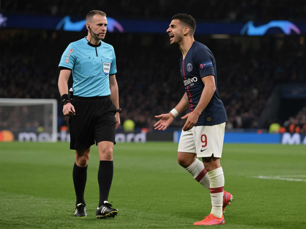 寻求突破 寻求突破