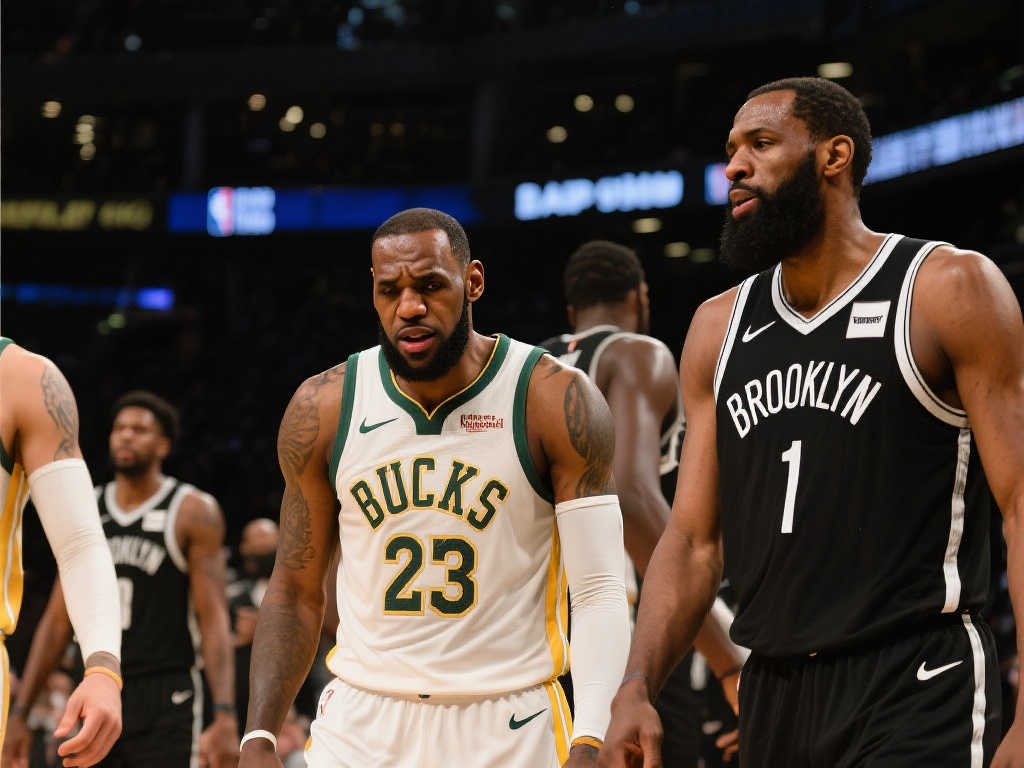 及媒体的讨 及媒体的讨