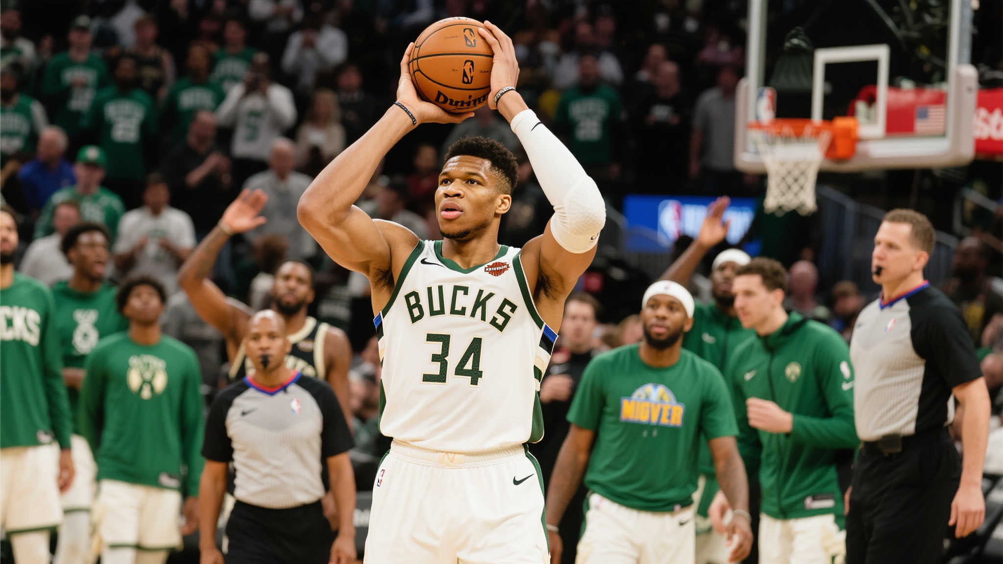 强调了执教 强调了执教