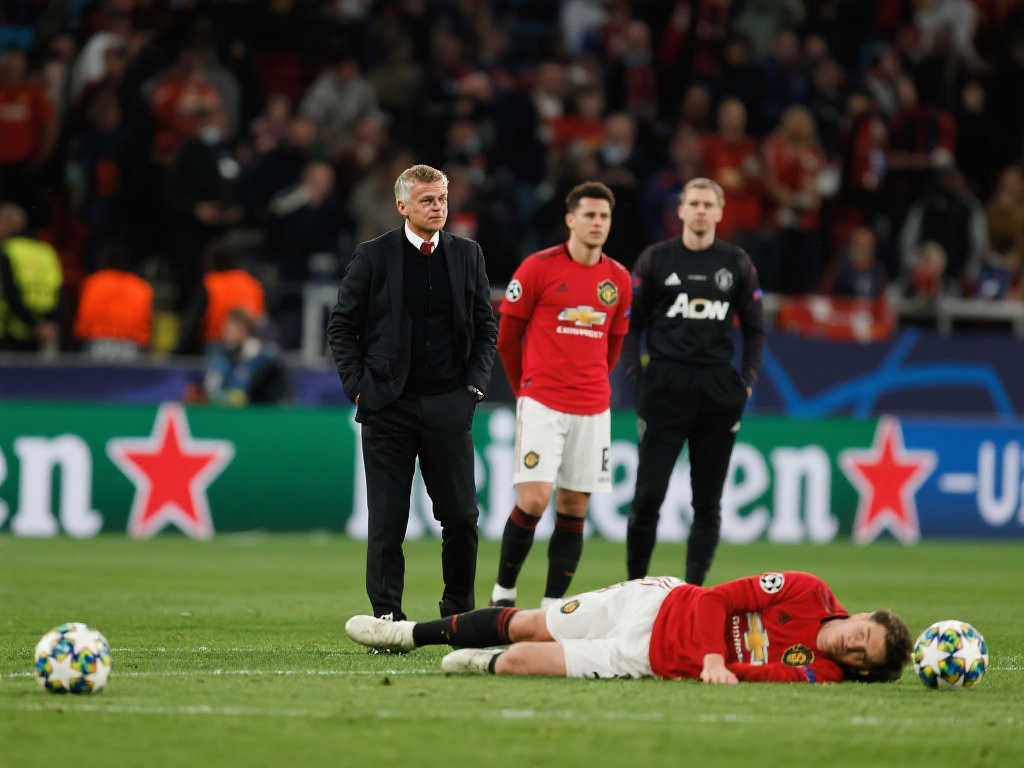 苏亚雷斯和 苏亚雷斯和