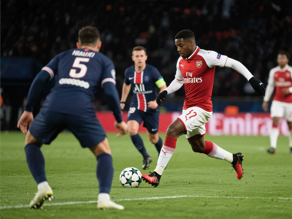 拼搏精神 拼搏精神