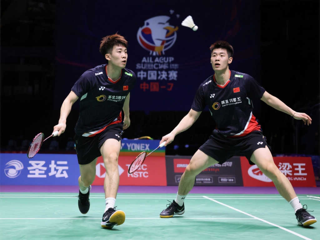 侯永永作为 侯永永作为