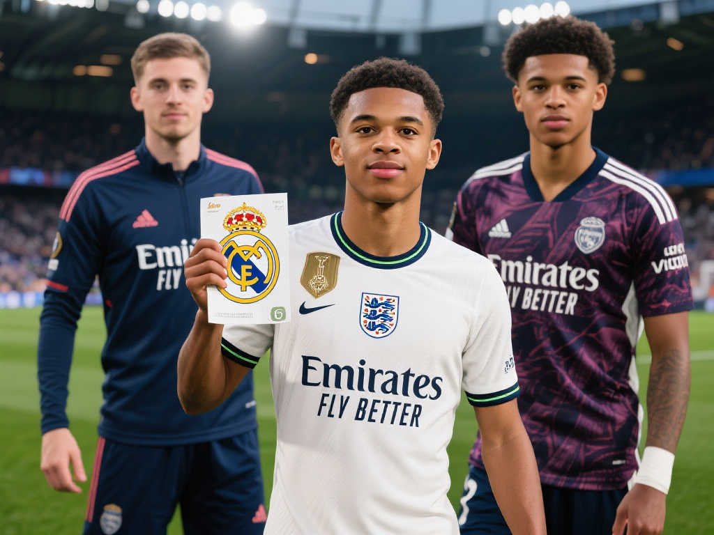 同的战术布 同的战术布