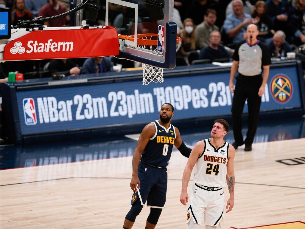 的整体表现 的整体表现