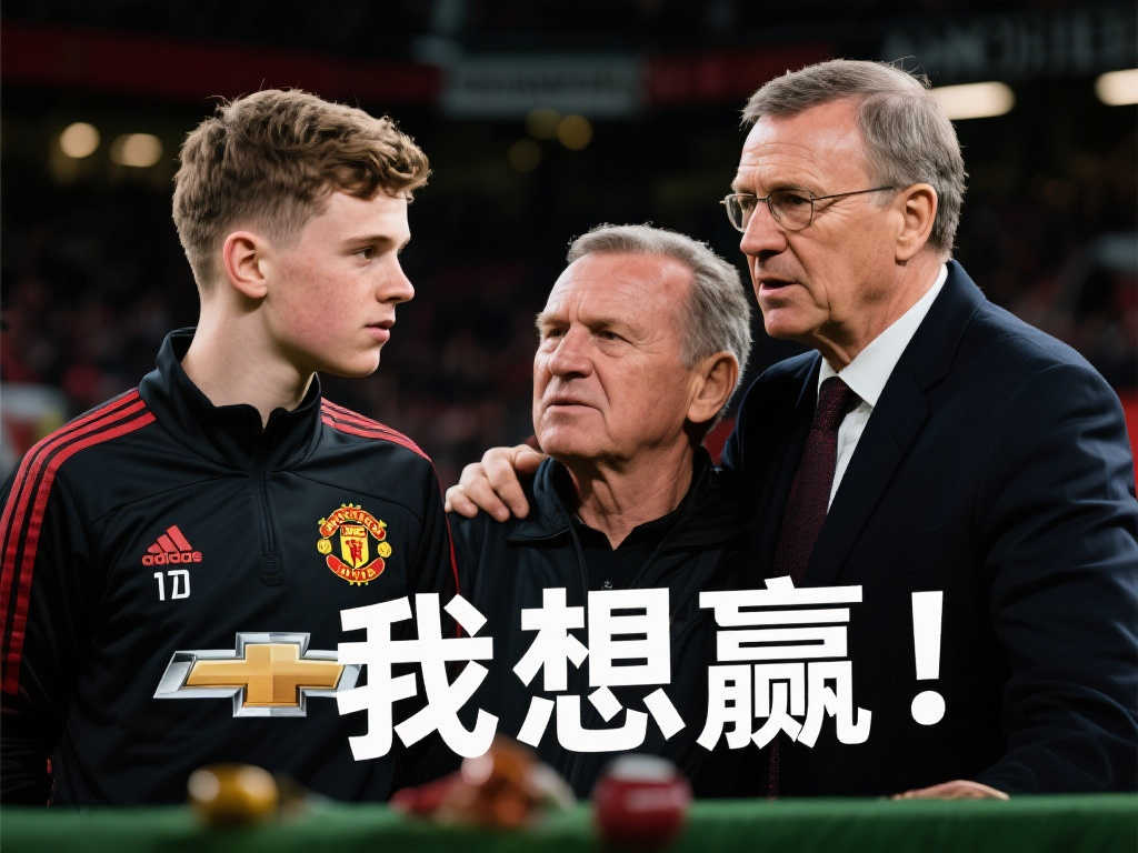 这名来自挪 这名来自挪