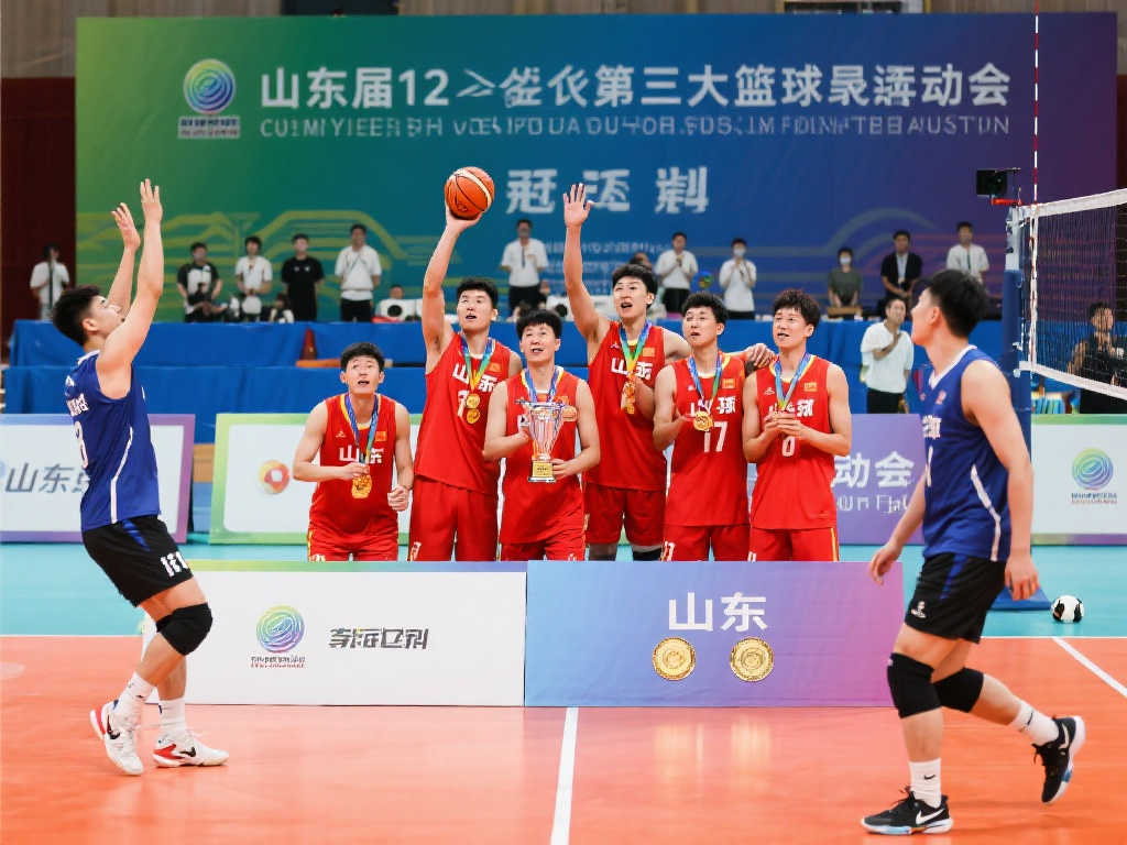 比赛风格 比赛风格