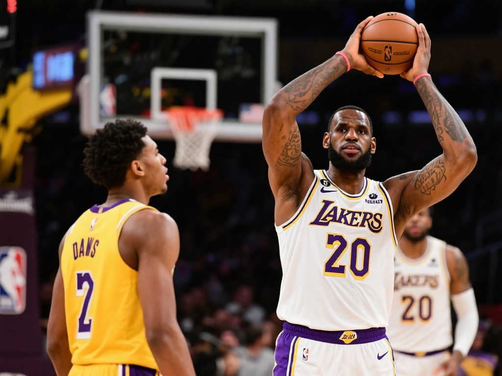 鸵鸟俱乐部 鸵鸟俱乐部