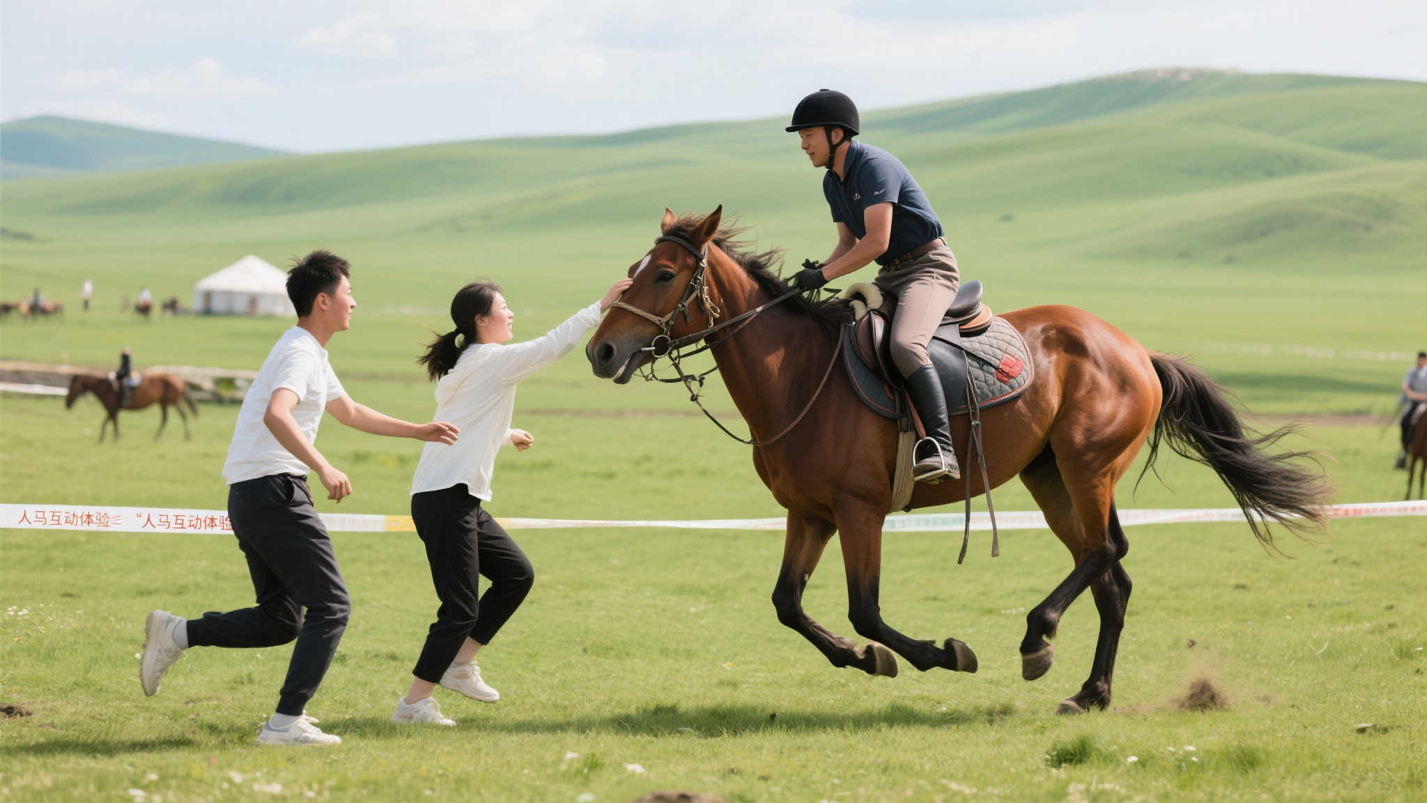 影响的澳大 影响的澳大