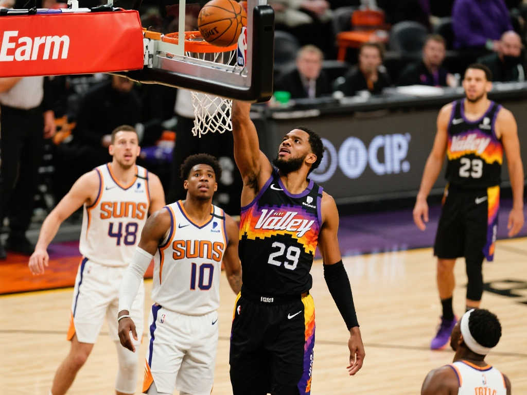 国足在备战 国足在备战