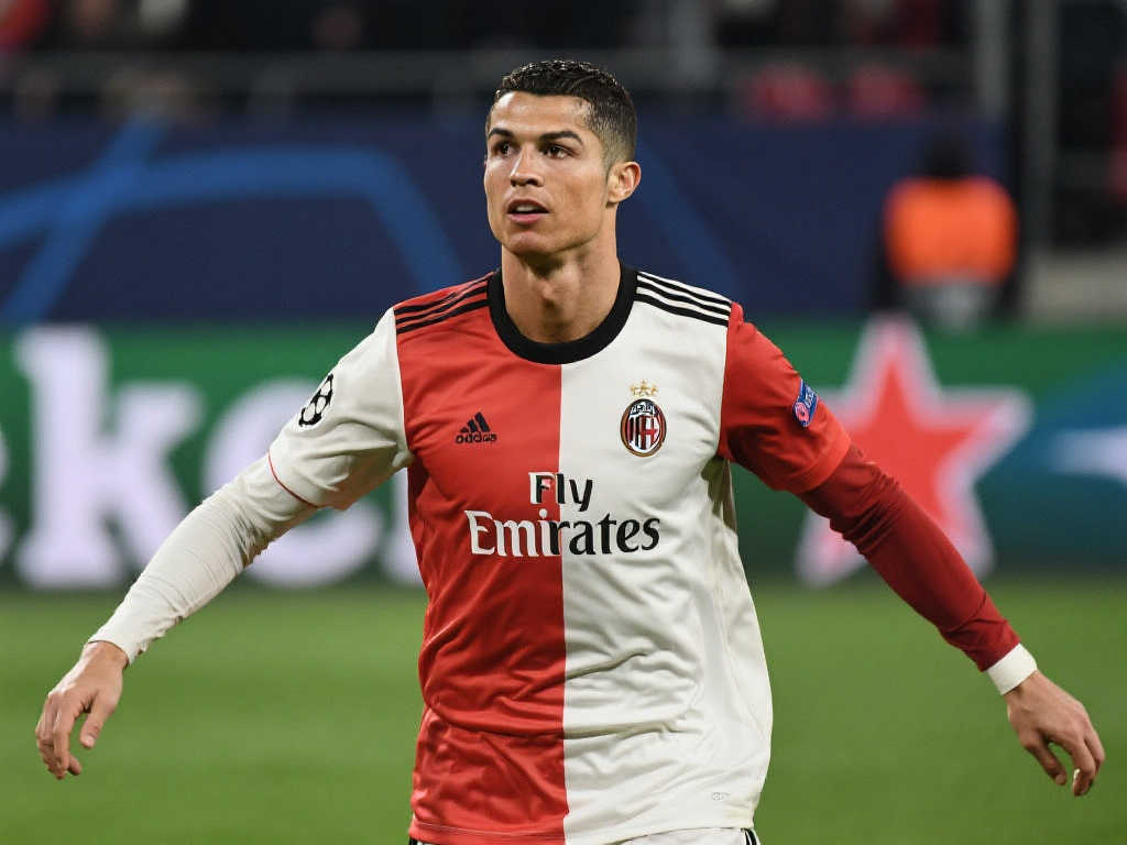 年锦标赛中 年锦标赛中