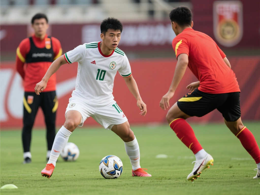 正同步进行 正同步进行