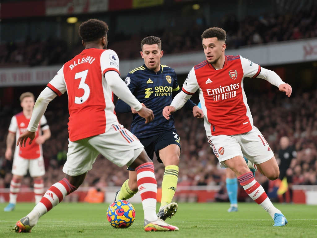 会从这次经 会从这次经