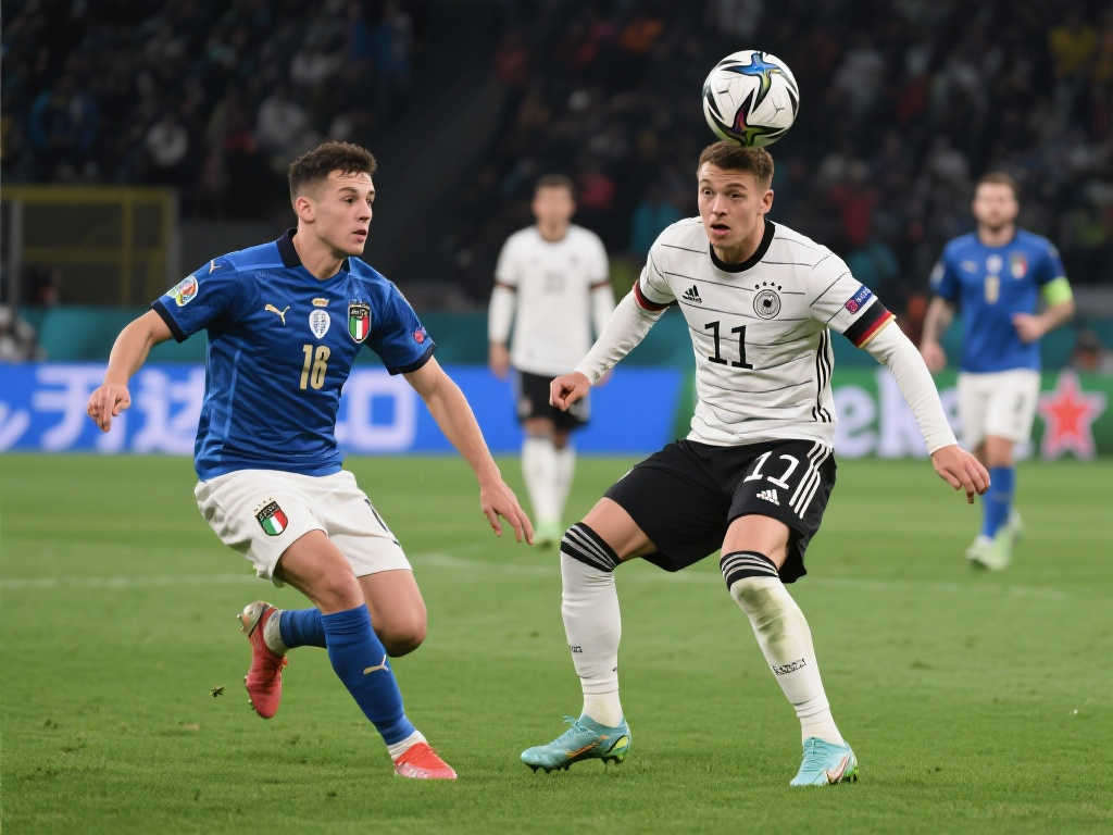 不妨寻找空 不妨寻找空