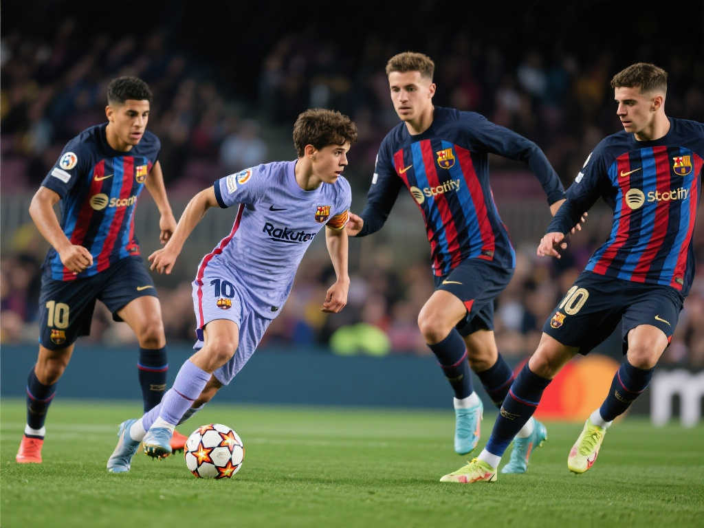 在防守端的 在防守端的