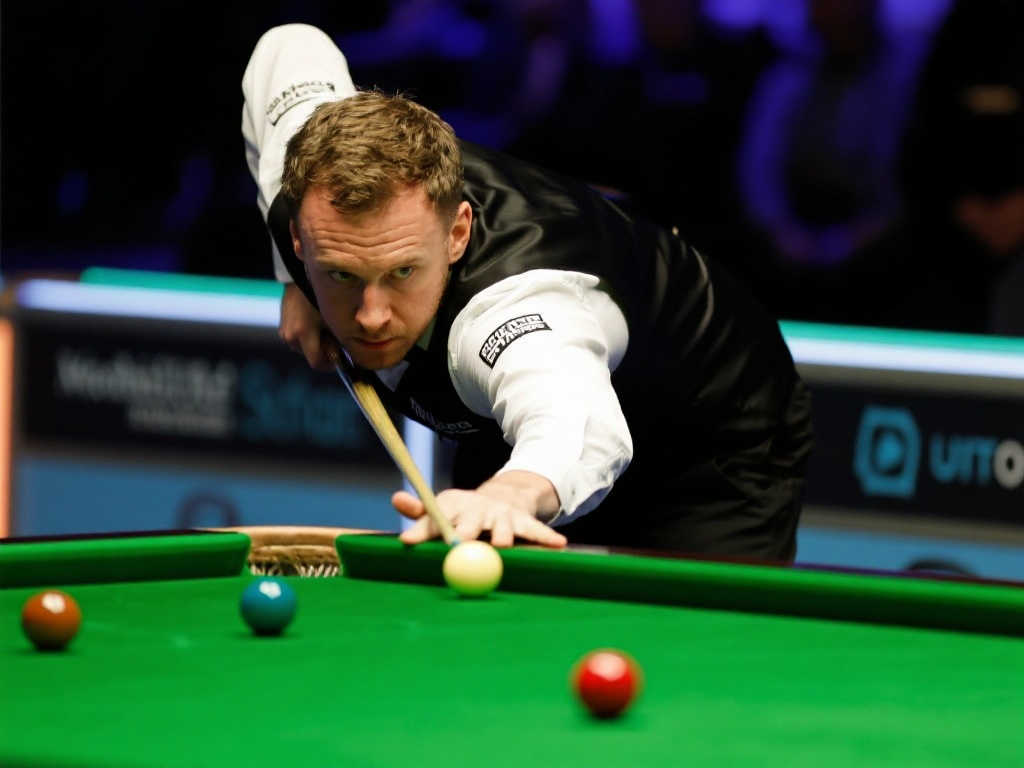 球数据却未 球数据却未