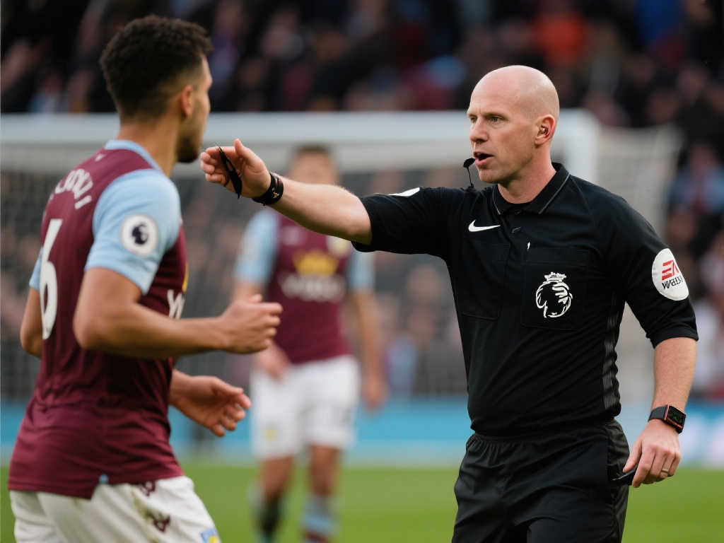 名球员进行 名球员进行