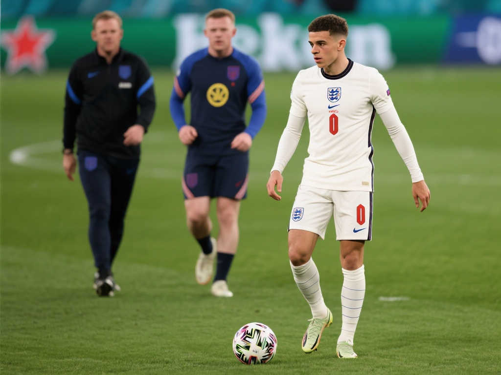 仅可以担任 仅可以担任