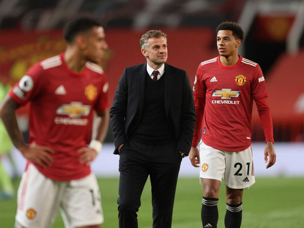 季中表现突 季中表现突