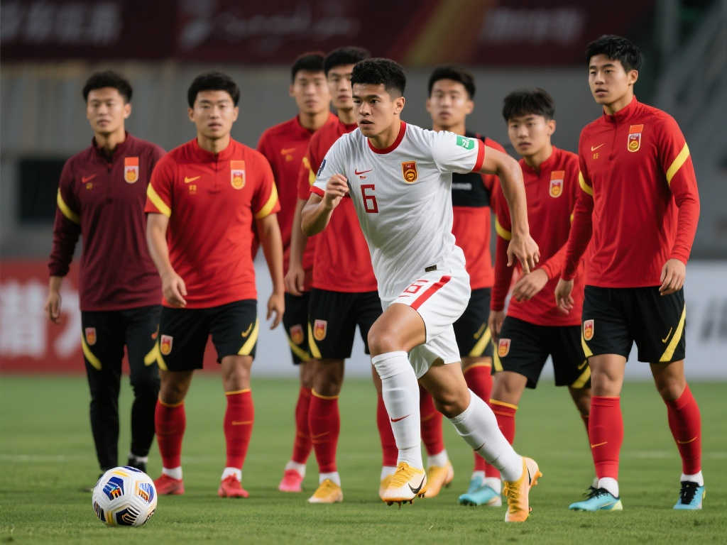 还凭借出色 还凭借出色