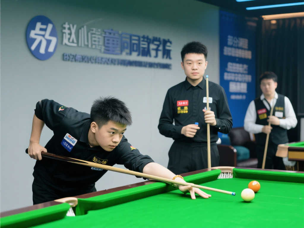 赛季的一个 赛季的一个